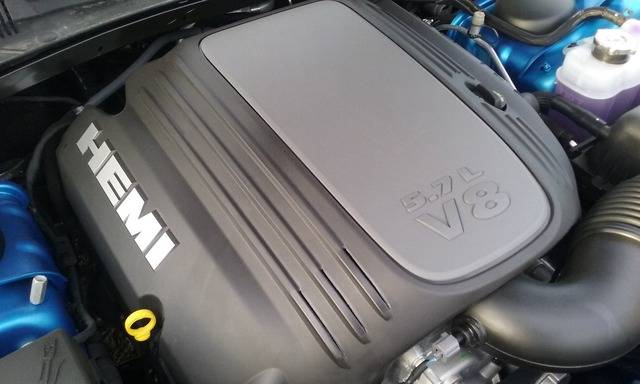 New%20Charger%205.jpg