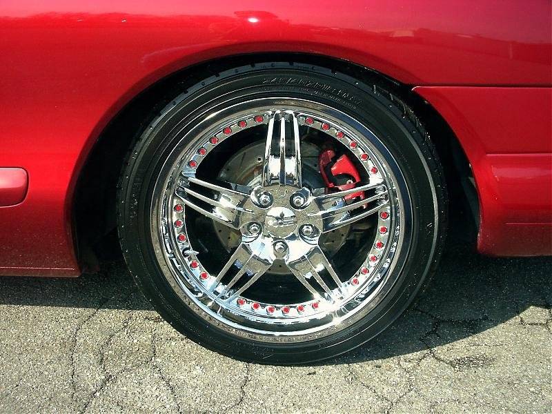 new%20wheels-03.jpg