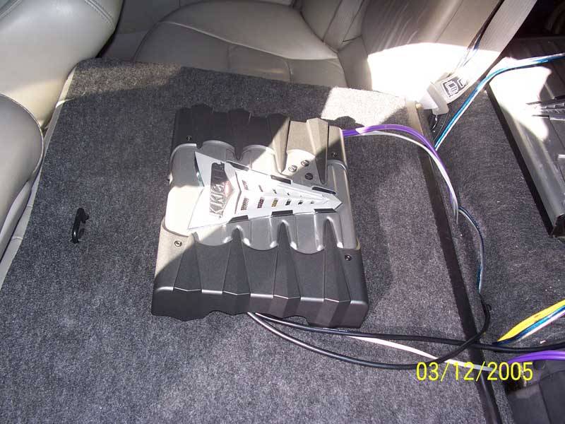 new amp.jpg