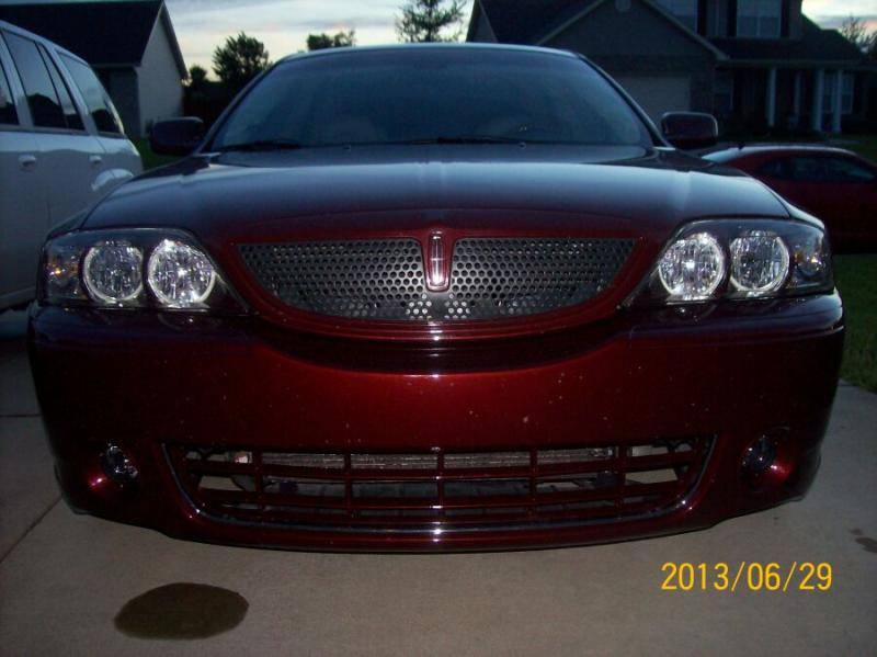 New angel-eyes 01.jpg