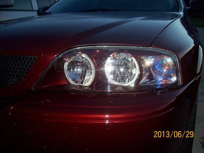 New angel-eyes 02.jpg