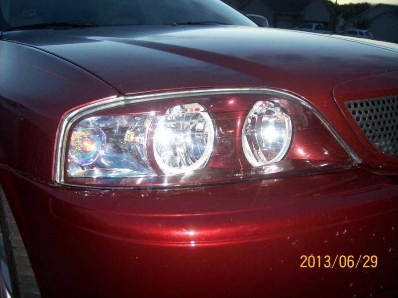 New angel-eyes 03.jpg