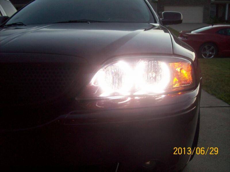 New angel-eyes 06.jpg