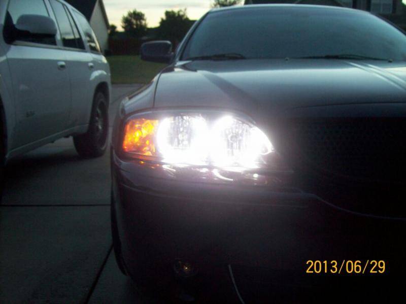 New angel-eyes 07.jpg