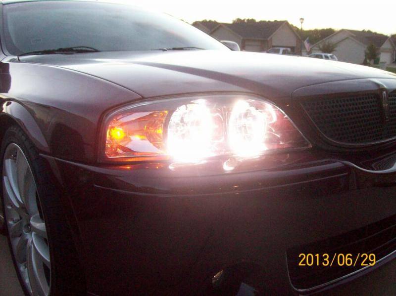 New angel-eyes 08.jpg