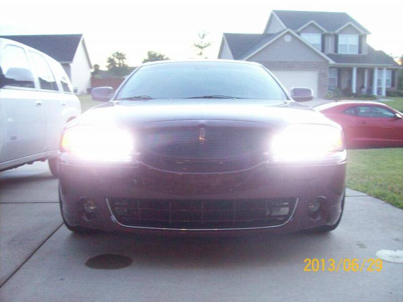 New angel-eyes 09.jpg