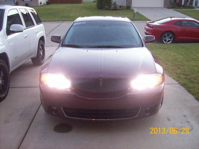 New angel-eyes 10.jpg