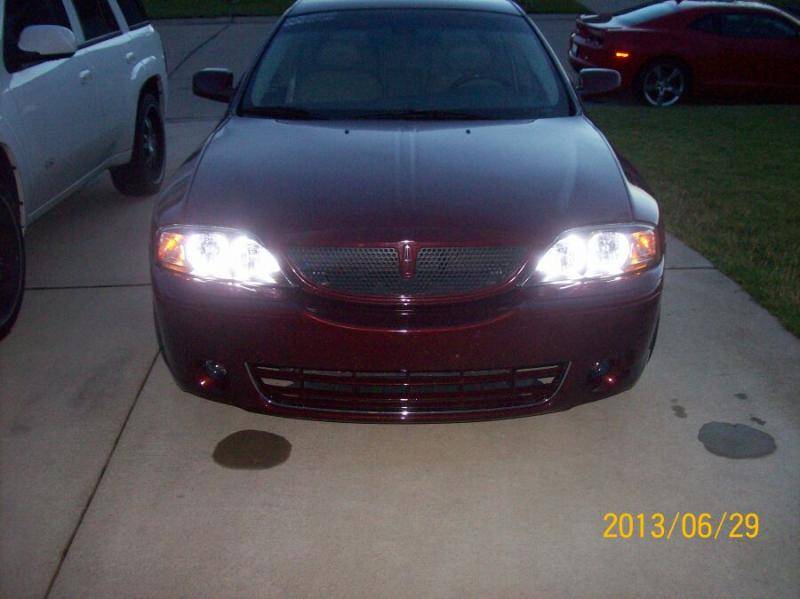 New angel-eyes 11.jpg