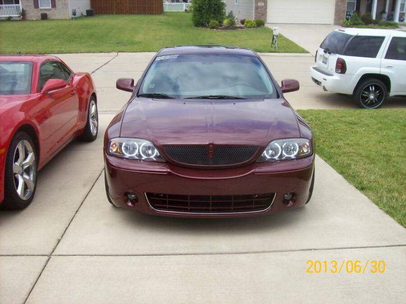 New angel-eyes 12.jpg