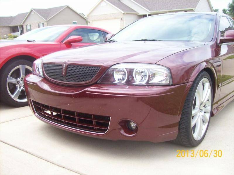 New angel-eyes 13.jpg