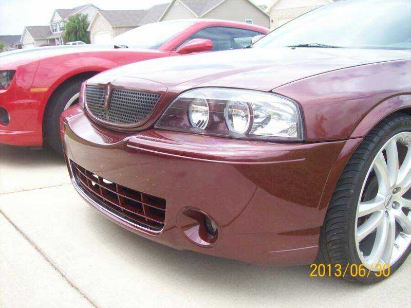 New angel-eyes 14.jpg