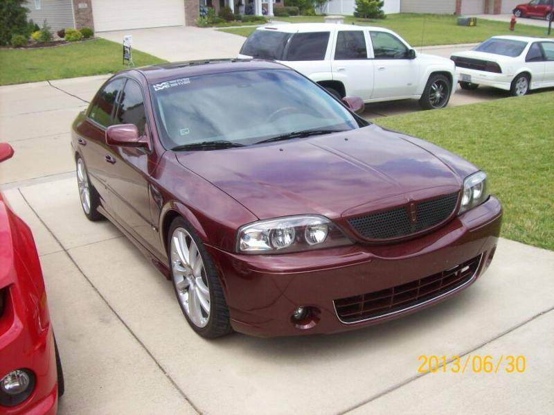 New angel-eyes 15.jpg