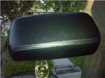 new center console lid.jpg