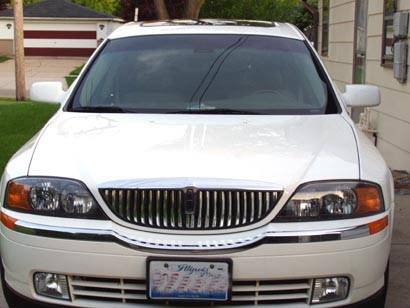 new chrome grill3.jpg