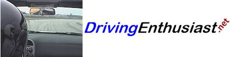 new-driving-enthusiast-logo-2.jpg