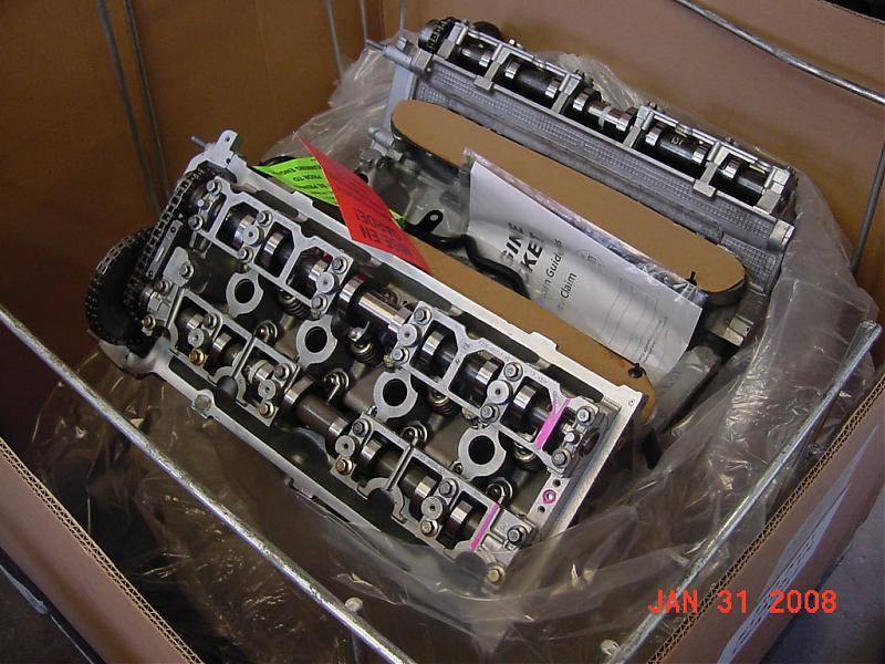 new engine 4.jpg