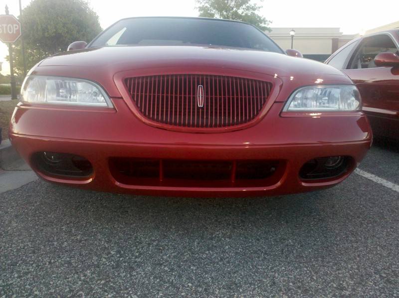 New Front-2.jpg