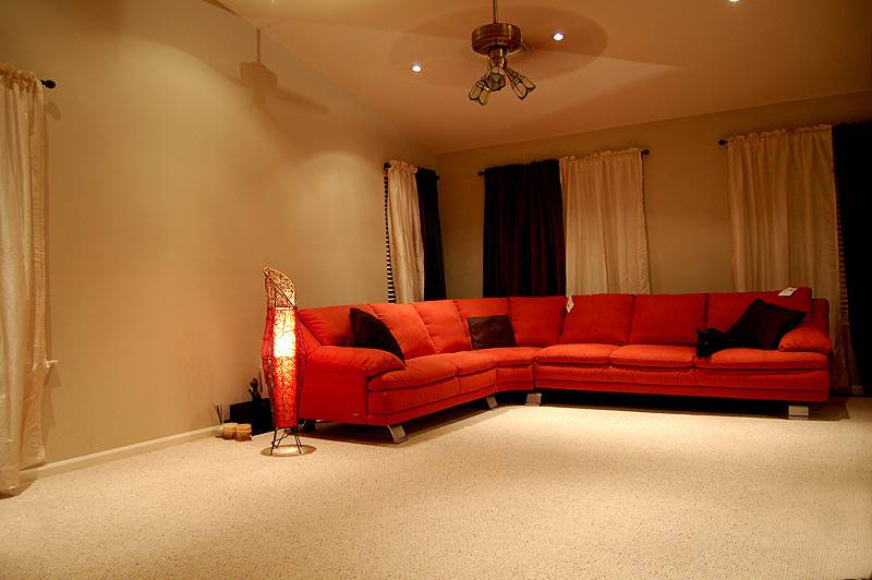 new-furniture-12.jpg