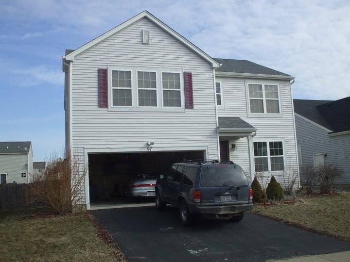 new house 01.jpg