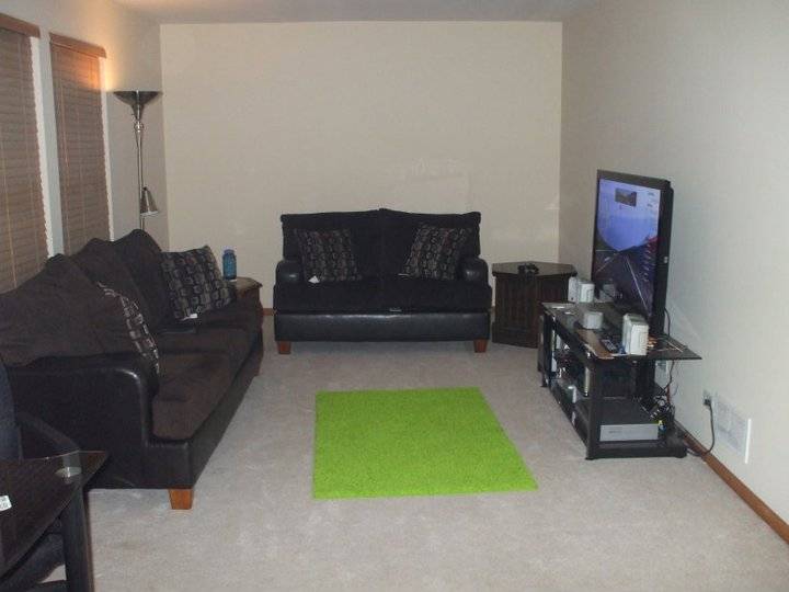 new house 02.jpg