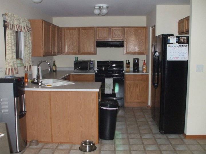 new house 05.jpg
