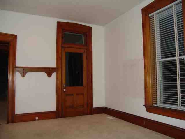 New House 2015 resize.jpg