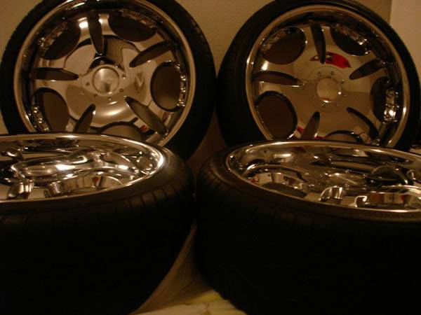 new ld1 pics 002n.jpg