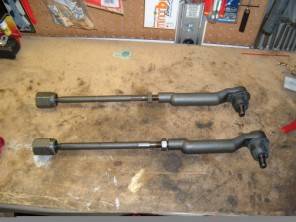 new left and right inner and outer tie rods.jpg
