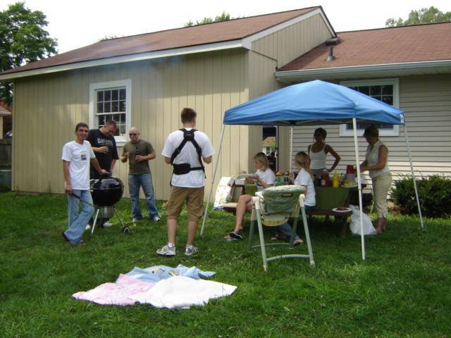 new  life Matts wedding Misc mark 035 (Small).jpg