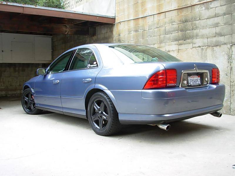 new lincoln 001.jpg