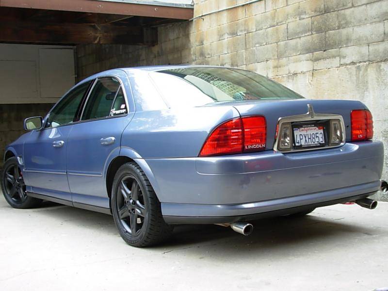 new lincoln 002.jpg