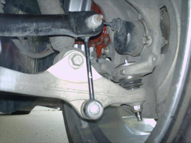 new link sway bar and ball joint.jpg