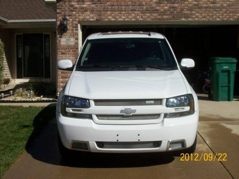 New Look Front 05.jpg