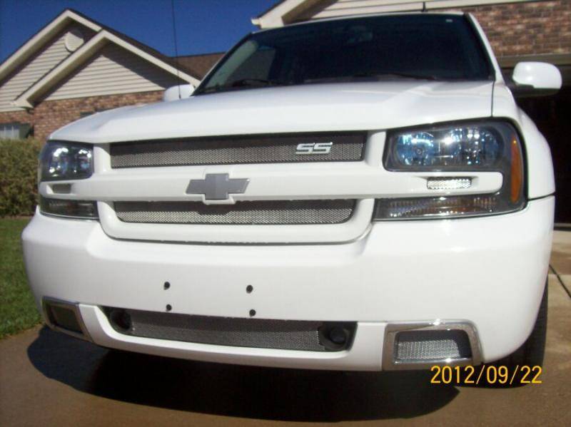 New Look Front 07.jpg