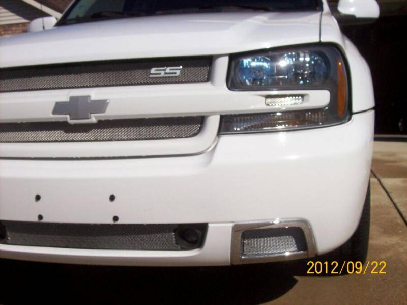 New Look Front 08.jpg