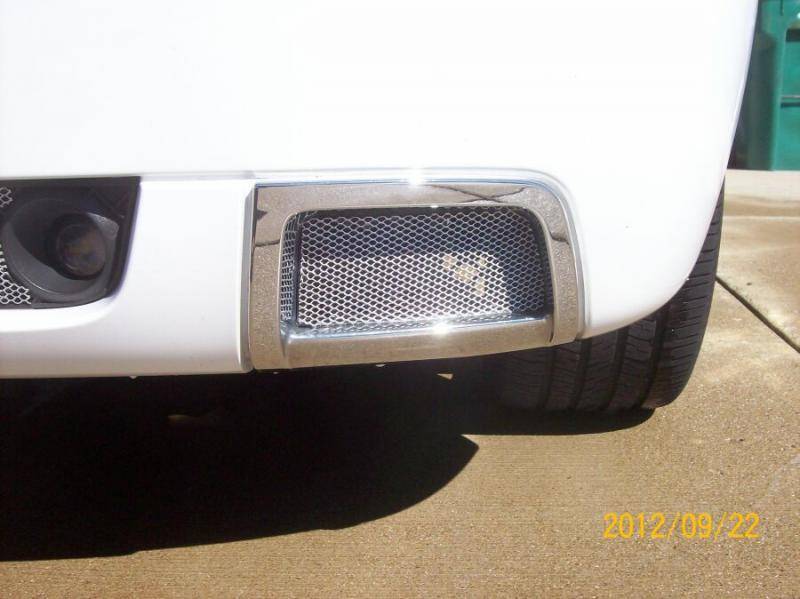 New Look Front 09.jpg