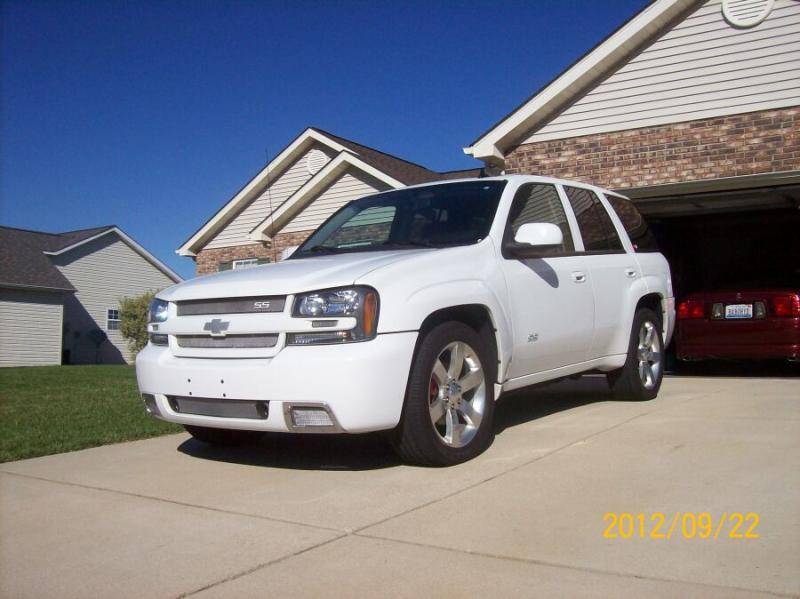 New Look Front 11.jpg