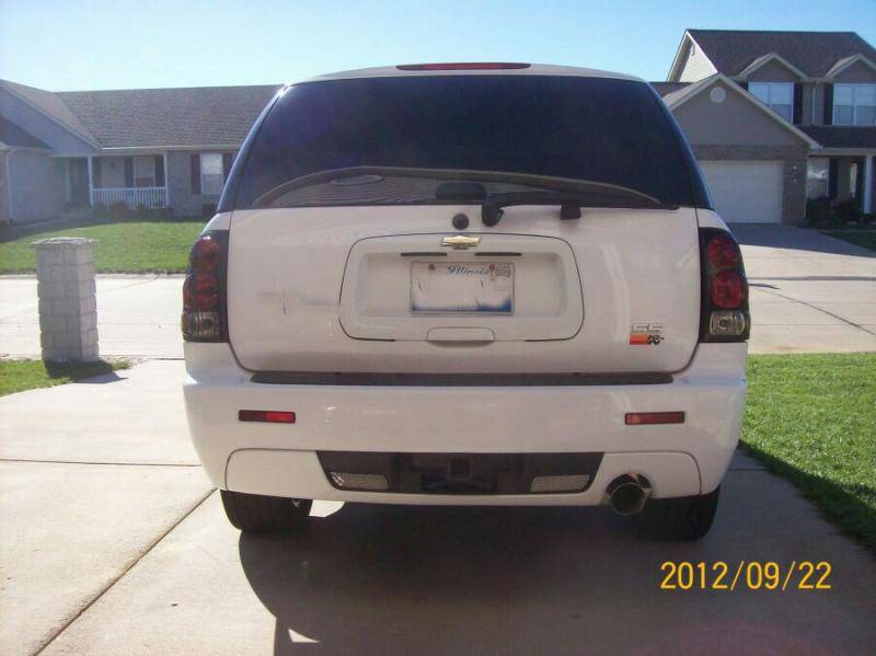 New Look Rear 01.jpg