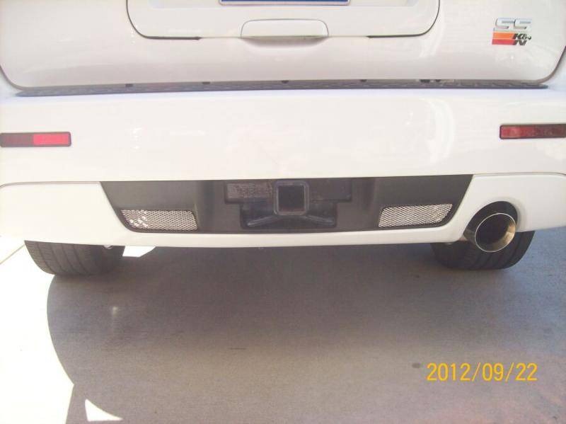 New Look Rear 02.jpg