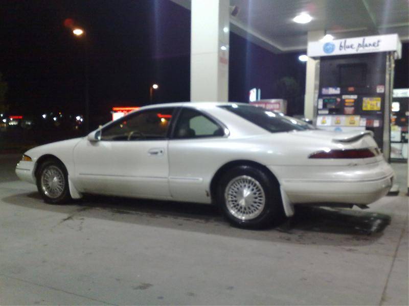 new mark white 3.jpg