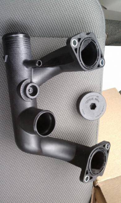 New Oulet Tube.jpg
