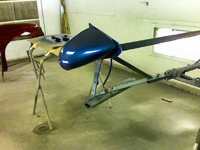 new paint 056.jpg