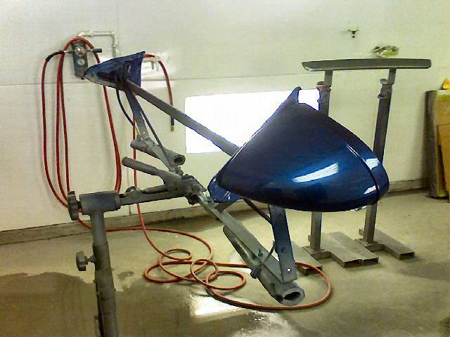 new paint 057.jpg