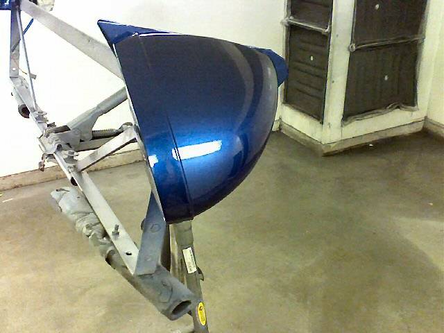 new paint 059.jpg