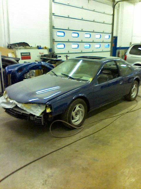 new paint 060.jpg