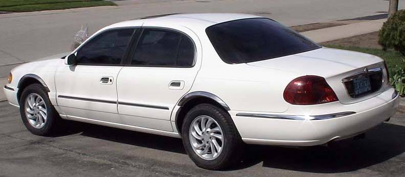 New Rims 4.jpg
