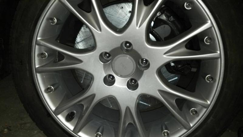 new rotors_800x451.jpg