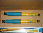 new shocks.jpg