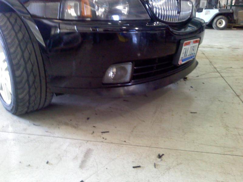 New side view.jpg
