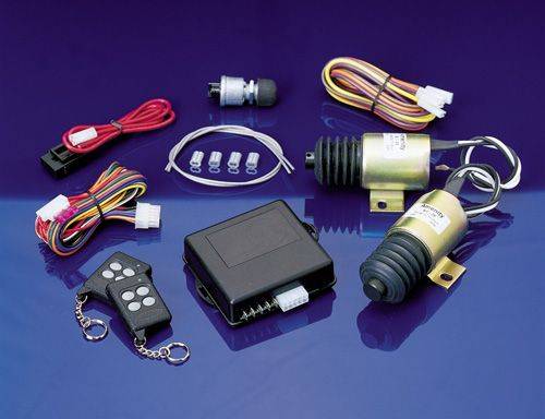 new-spal-shaved-door-kit.jpg